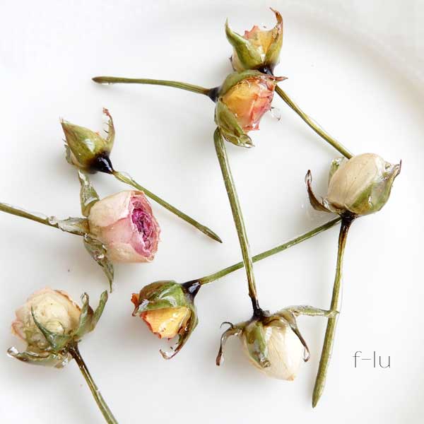 f-lu お花アクセサリーへのバナー画像