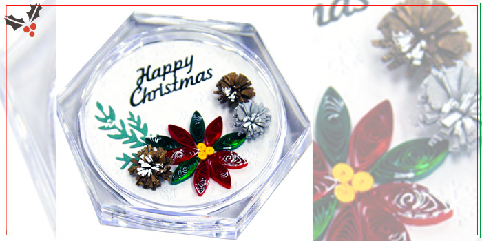 クイリング教室 レッスン 神奈川県 東京都